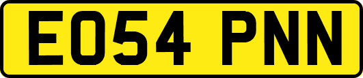 EO54PNN