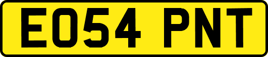 EO54PNT
