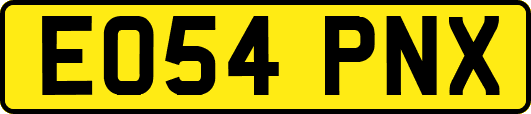 EO54PNX