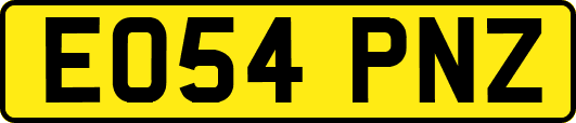 EO54PNZ