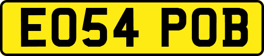 EO54POB