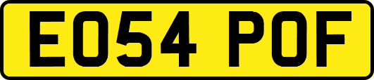 EO54POF