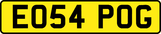 EO54POG