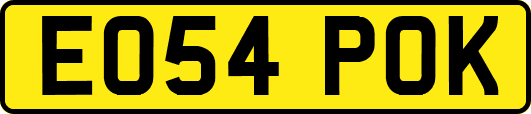 EO54POK