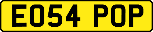 EO54POP
