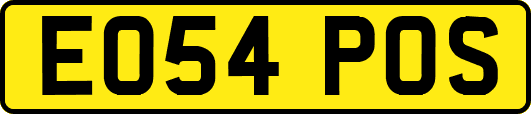 EO54POS