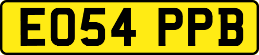 EO54PPB