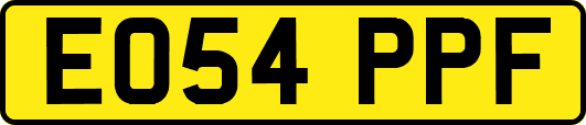 EO54PPF