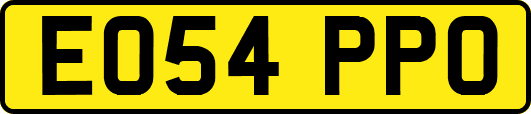 EO54PPO