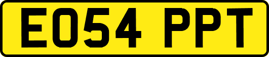 EO54PPT