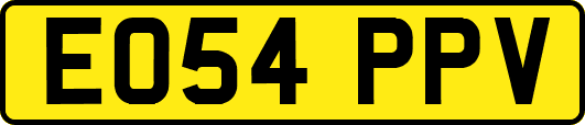 EO54PPV