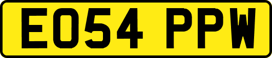 EO54PPW