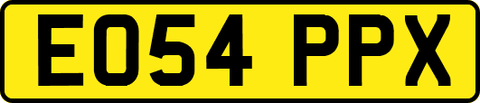 EO54PPX