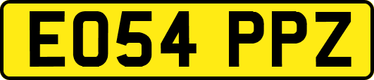 EO54PPZ