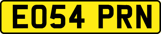 EO54PRN