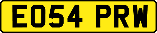 EO54PRW