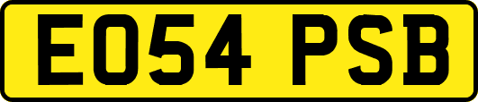 EO54PSB