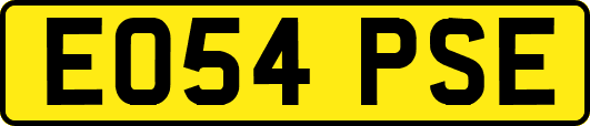EO54PSE
