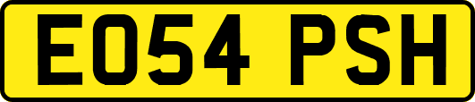 EO54PSH