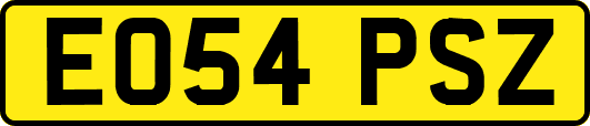 EO54PSZ