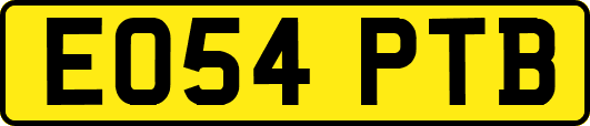 EO54PTB