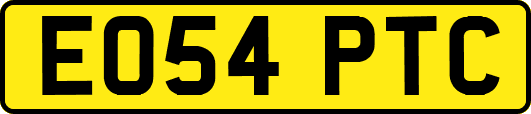 EO54PTC