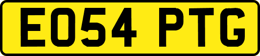 EO54PTG