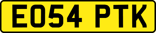 EO54PTK