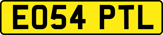 EO54PTL