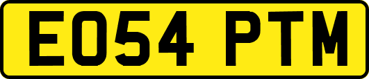 EO54PTM