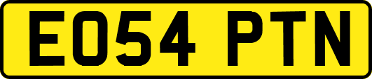 EO54PTN