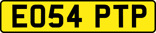 EO54PTP