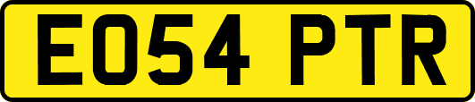 EO54PTR