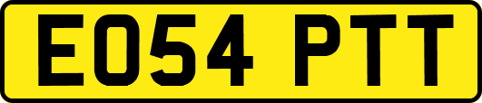 EO54PTT