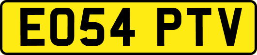 EO54PTV