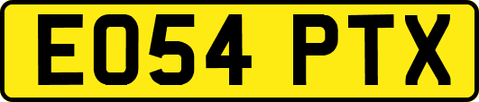 EO54PTX