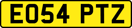 EO54PTZ