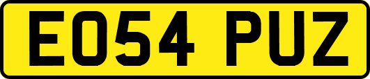 EO54PUZ