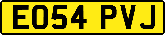 EO54PVJ