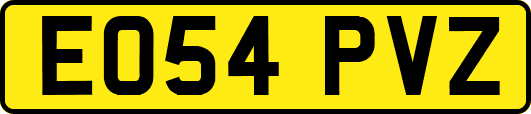 EO54PVZ