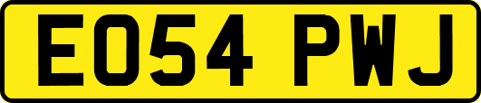 EO54PWJ