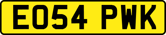 EO54PWK