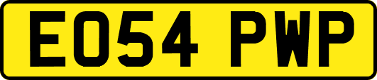 EO54PWP