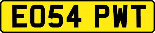 EO54PWT