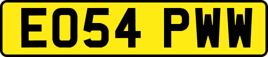 EO54PWW