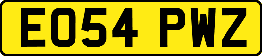 EO54PWZ