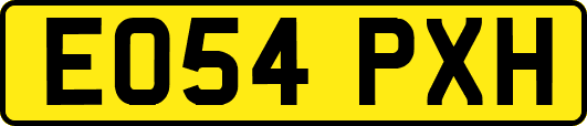 EO54PXH