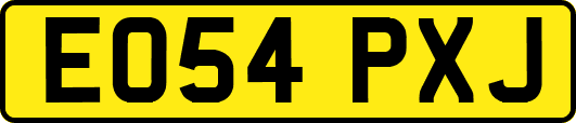 EO54PXJ