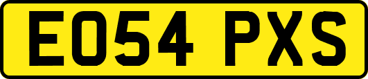 EO54PXS