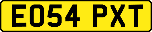 EO54PXT